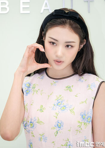 Full leaked Gawon private onlyfans photo