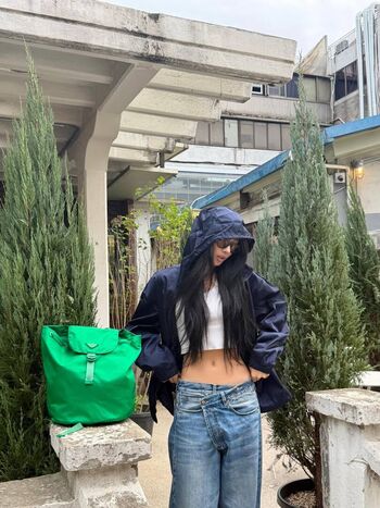 Full leaked Gawon private onlyfans photo