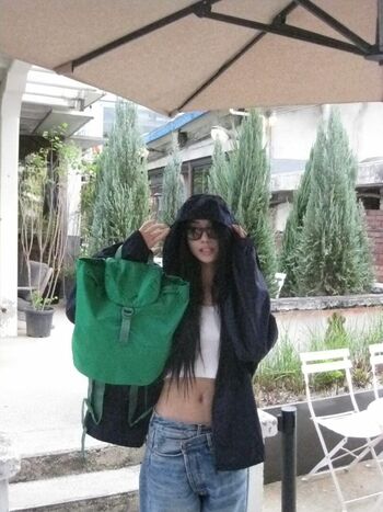 Full leaked Gawon private onlyfans photo