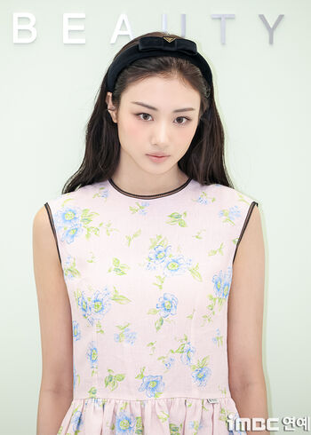 Full leaked Gawon private onlyfans photo