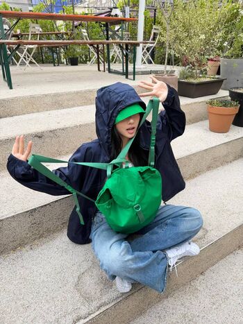 Full leaked Gawon private onlyfans photo