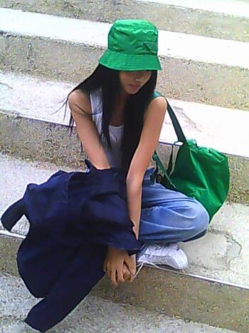 Full leaked Gawon private onlyfans photo