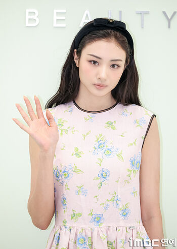 Full leaked Gawon private onlyfans photo