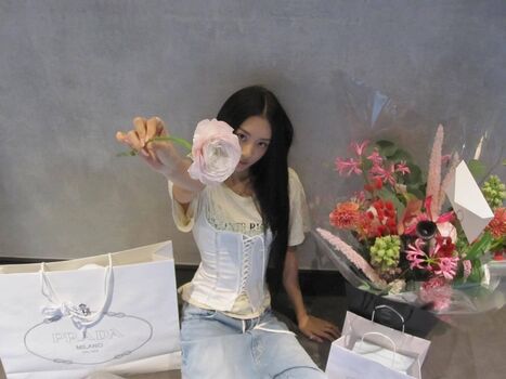 Full leaked Gawon private onlyfans photo