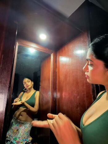 Full leaked Gayathri ajith private onlyfans photo
