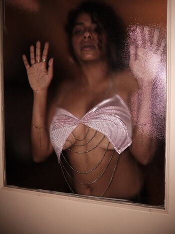 Full leaked Gayathri ajith private onlyfans photo