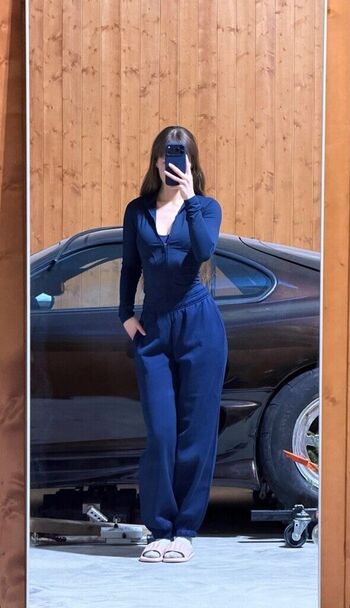 Full leaked Gazxel private onlyfans photo