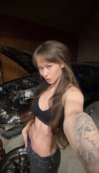 Full leaked Gazxel private onlyfans photo