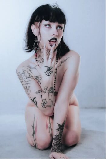 Full leaked Jasminex/ private onlyfans photo