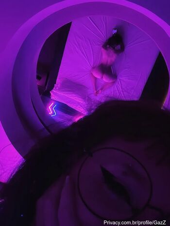 Full leaked Sara retali/ private onlyfans photo