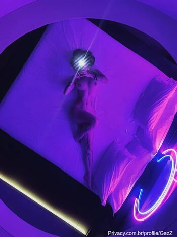 Full leaked Puma cherevko/ private onlyfans photo