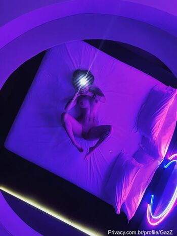 Full leaked Leahrosennamoore/ private onlyfans photo