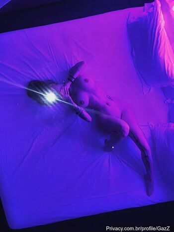 Full leaked Symmy/ private onlyfans photo