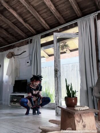 Full leaked Lil yves/ private onlyfans photo