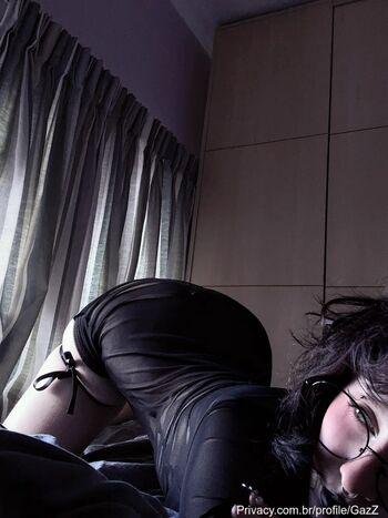 Full leaked Katelyn benotti / private onlyfans photo