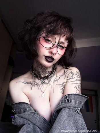 Full leaked Alexislustfree/ private onlyfans photo