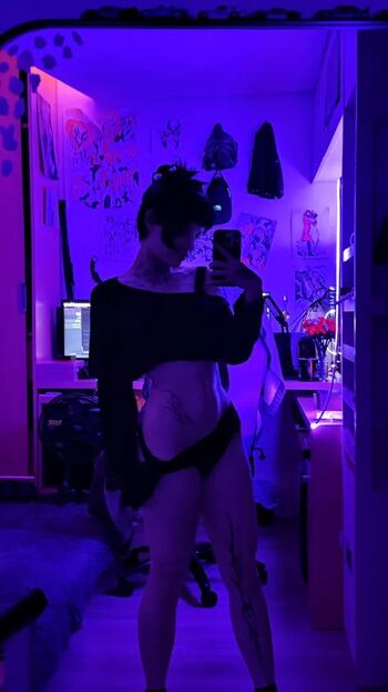 Full leaked Clementinexoxo/ private onlyfans photo