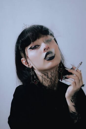 Full leaked Florlara/ private onlyfans photo