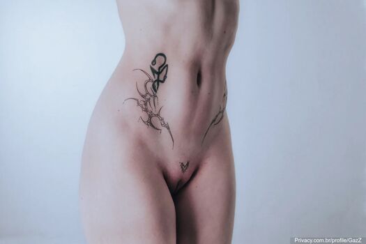 Full leaked Elvlogdevivi/ private onlyfans photo