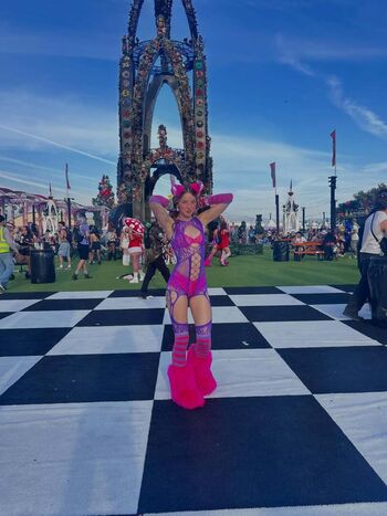 Full leaked Gbawls private onlyfans photo