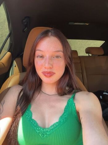 Full leaked Gbawls private onlyfans photo