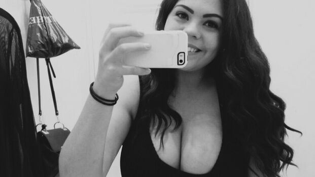 Full leaked Gcupbaby private onlyfans photo
