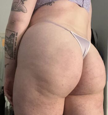 Full leaked Gdaymate private onlyfans photo
