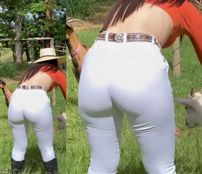 Full leaked Geandra bazzanella page private onlyfans photo