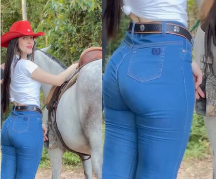 Full leaked Geandra bazzanella page private onlyfans photo