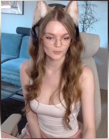 Full leaked Geckuh private onlyfans photo