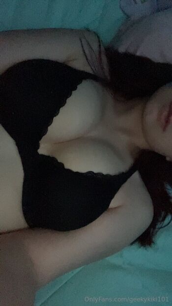 geekykiki101