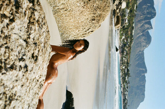 Full leaked Geenah p private onlyfans photo
