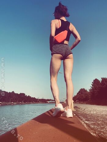 Full leaked Geilesstuck private onlyfans photo