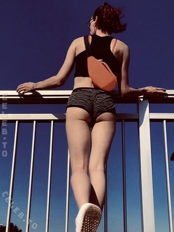 Full leaked Geilesstuck private onlyfans photo