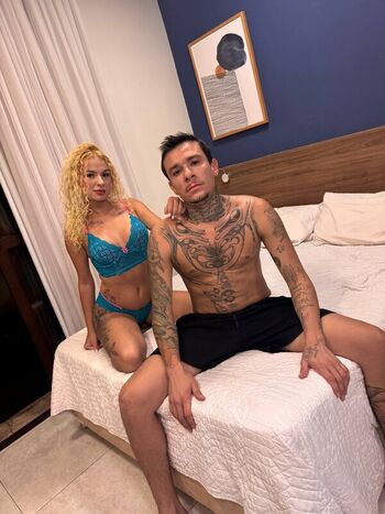 Full leaked Geiziara silva private onlyfans photo