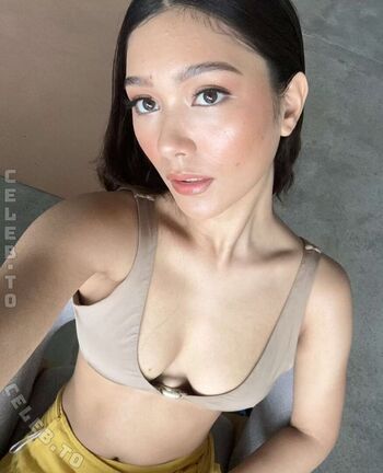 Full leaked Gela walter private onlyfans photo
