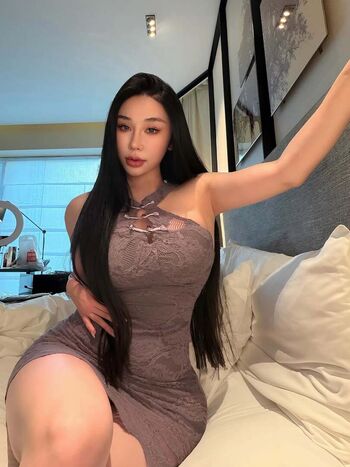 Full leaked Gellawasaki private onlyfans photo