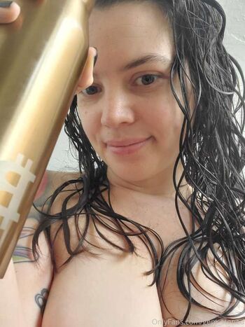 Full leaked Gem stoned private onlyfans photo