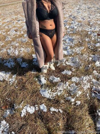 Full leaked Kovicki/ private onlyfans photo