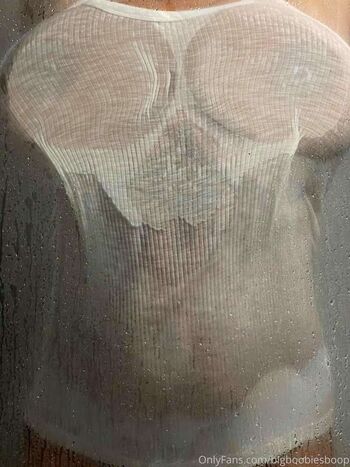 Full leaked Qoqsik/ private onlyfans photo