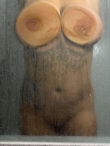 Full leaked Hoshilily/ private onlyfans photo