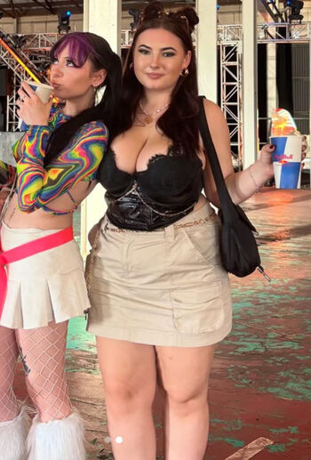 Full leaked Gemcargeeg private onlyfans photo