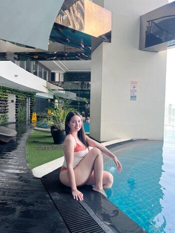 Full leaked Gemene fernando private onlyfans photo