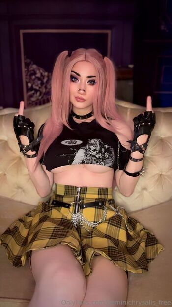 geminichrysalis_free