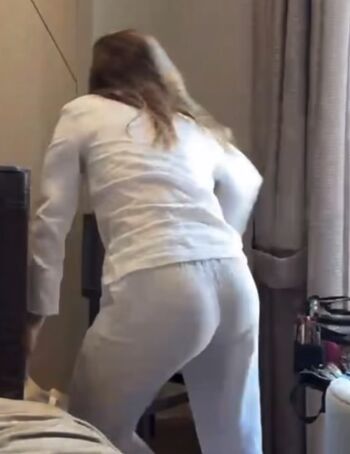 Full leaked Gemma atkinson private onlyfans photo