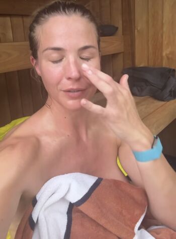 Full leaked Gemma atkinson page private onlyfans photo