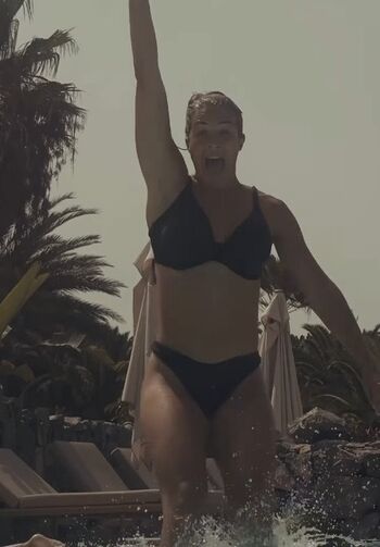 Full leaked Gemma atkinson private onlyfans photo