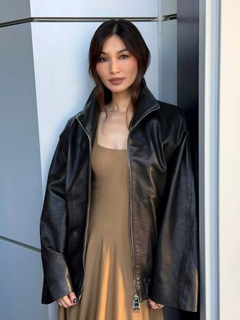 Full leaked Gemma chan private onlyfans photo
