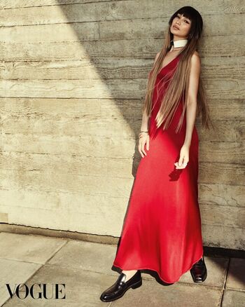 Full leaked Gemma chan private onlyfans photo