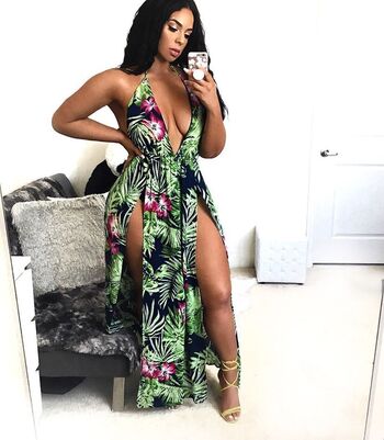 Full leaked Gemma walshe page private onlyfans photo